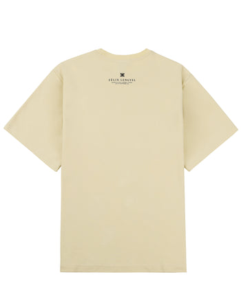 Off-White Crane T-Shirt