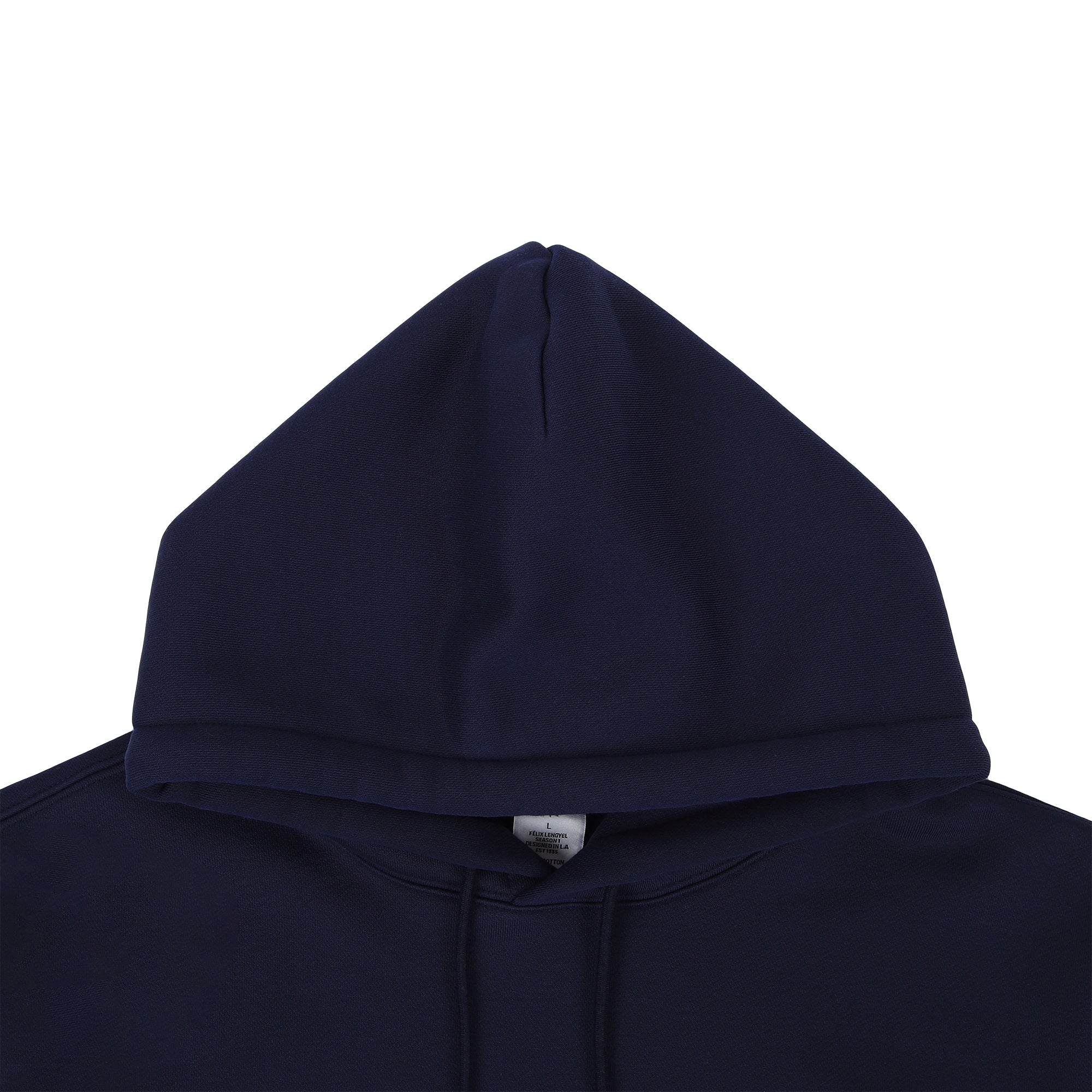 Hoodie owl online