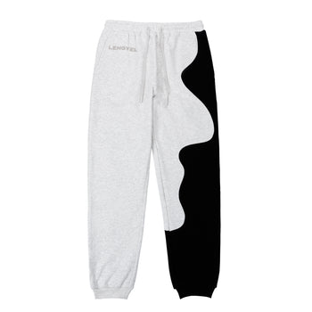 xQcow Sweatpants