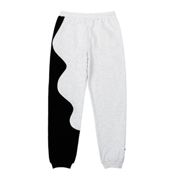 xQcow Sweatpants