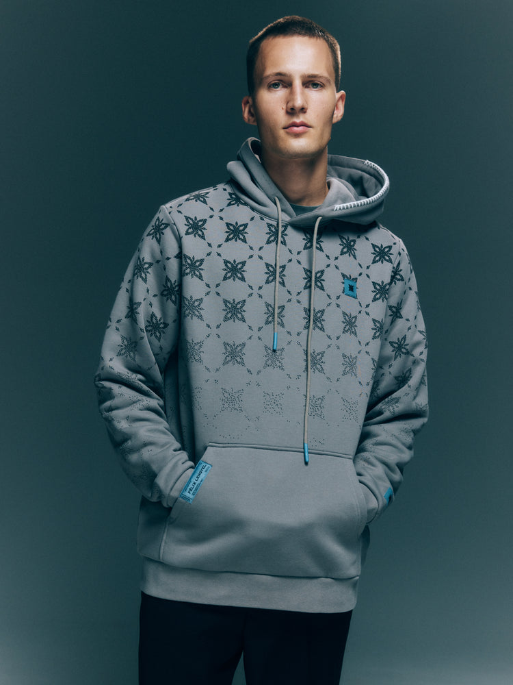 xQc Store