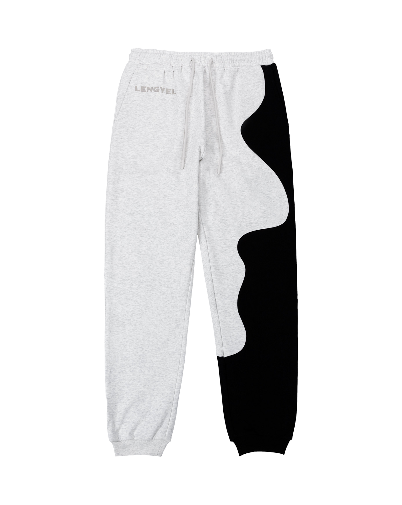 xQcow Sweatpants