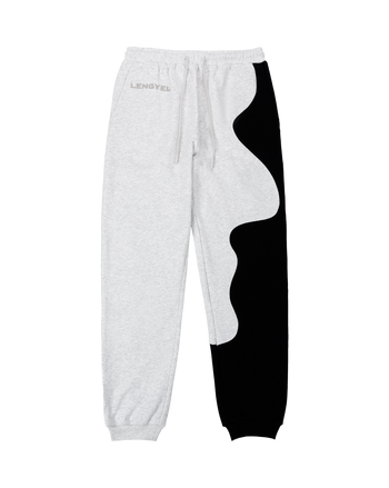 xQcow Sweatpants