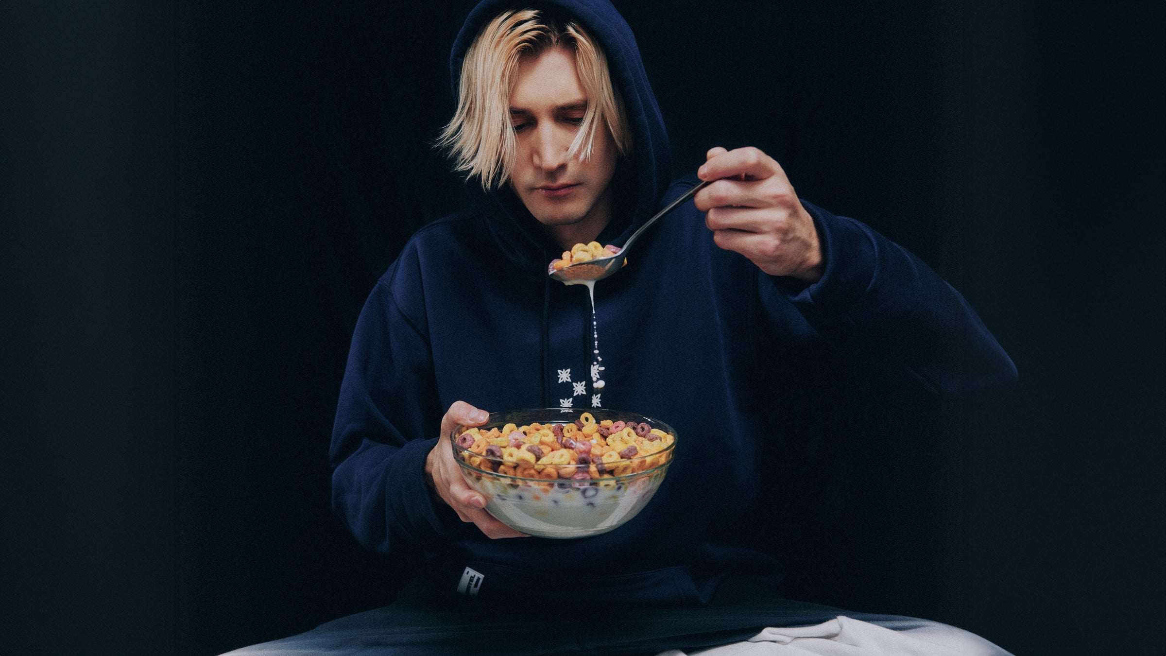 Shop All – xQc